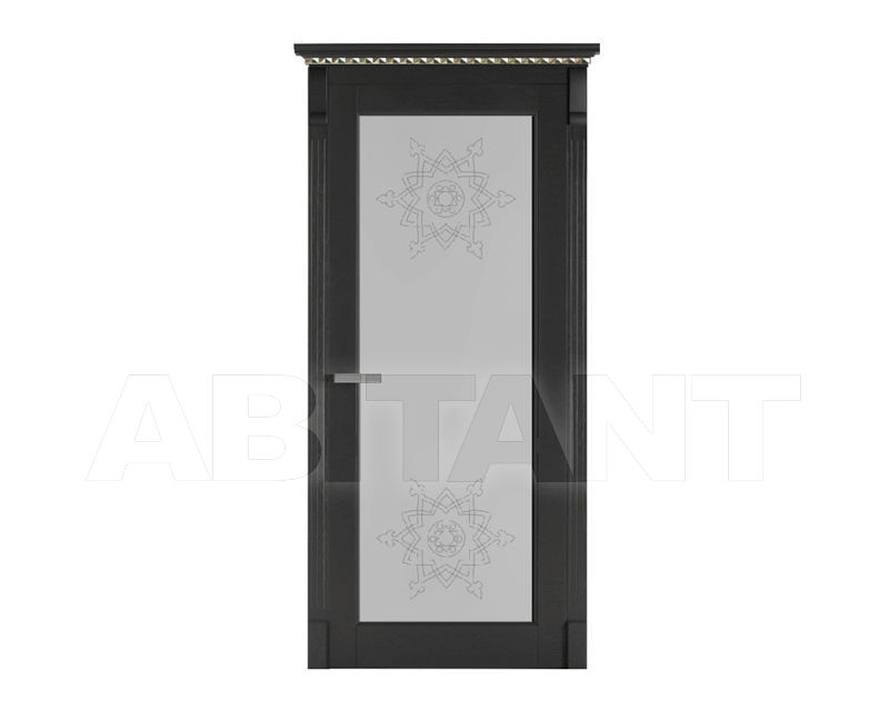 Buy Wooden door Porte in Door 2018 MANTEGNA 9243