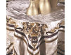 Table-cloth MATILDE LaContessina 2018 R731 Velvet