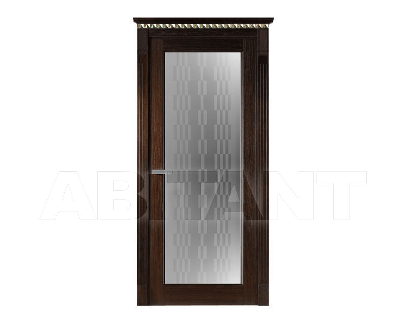 Buy Wooden door Porte in Door 2018 MANTEGNA 9343