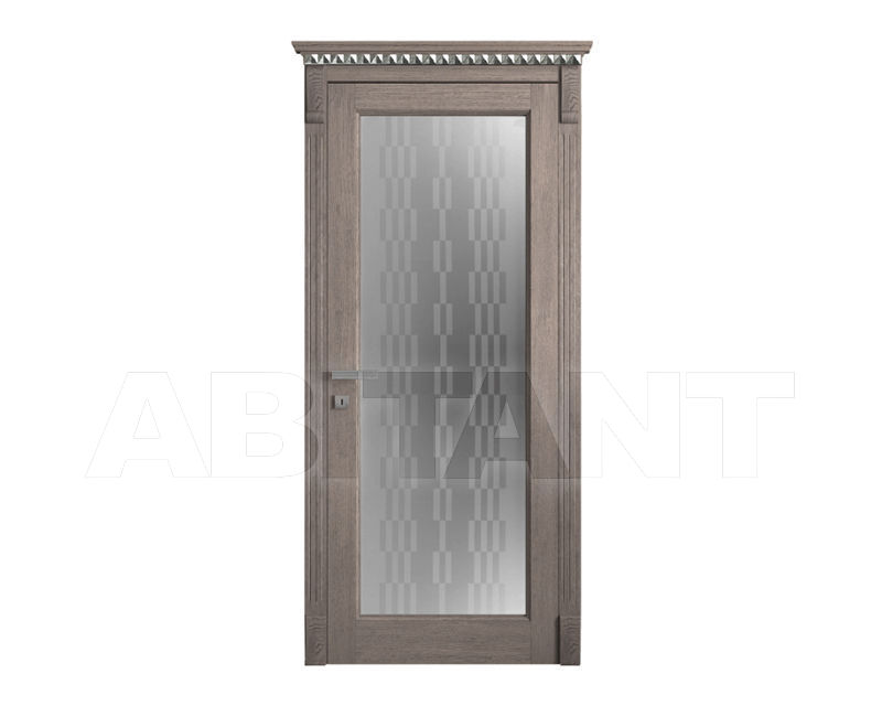 Buy Wooden door Porte in Door 2018 MANTEGNA 9407