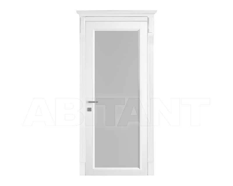 Buy Wooden door Porte in Door 2018 MANTEGNA 9451