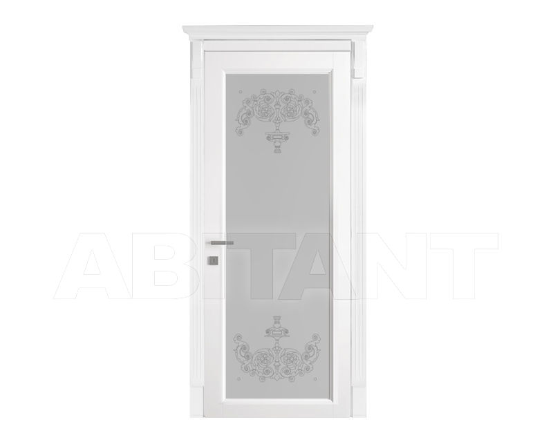 Buy Wooden door Porte in Door 2018 MANTEGNA 9463
