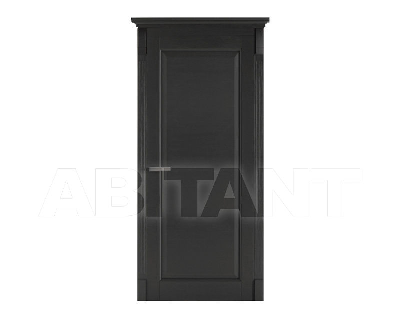 Buy Wooden door Porte in Door 2018 MANTEGNA 9479