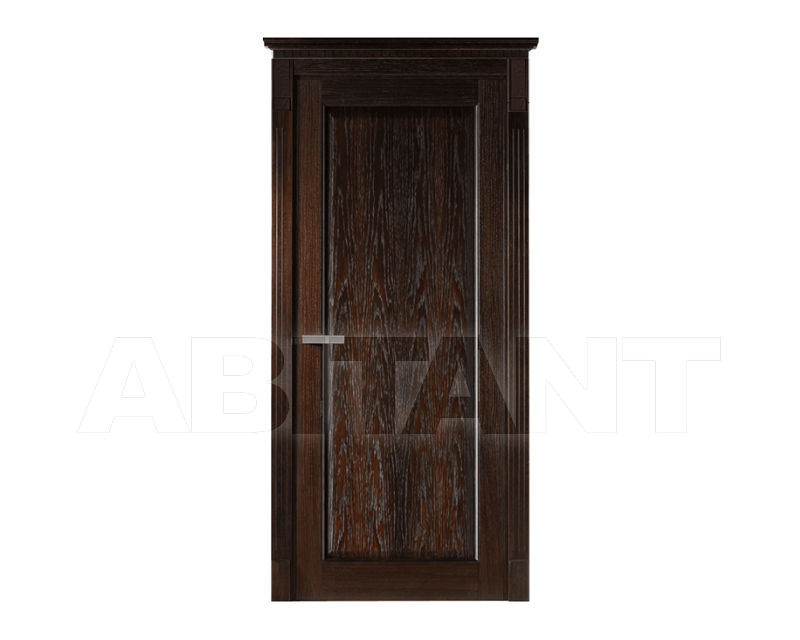 Buy Wooden door Porte in Door 2018 MANTEGNA 9735