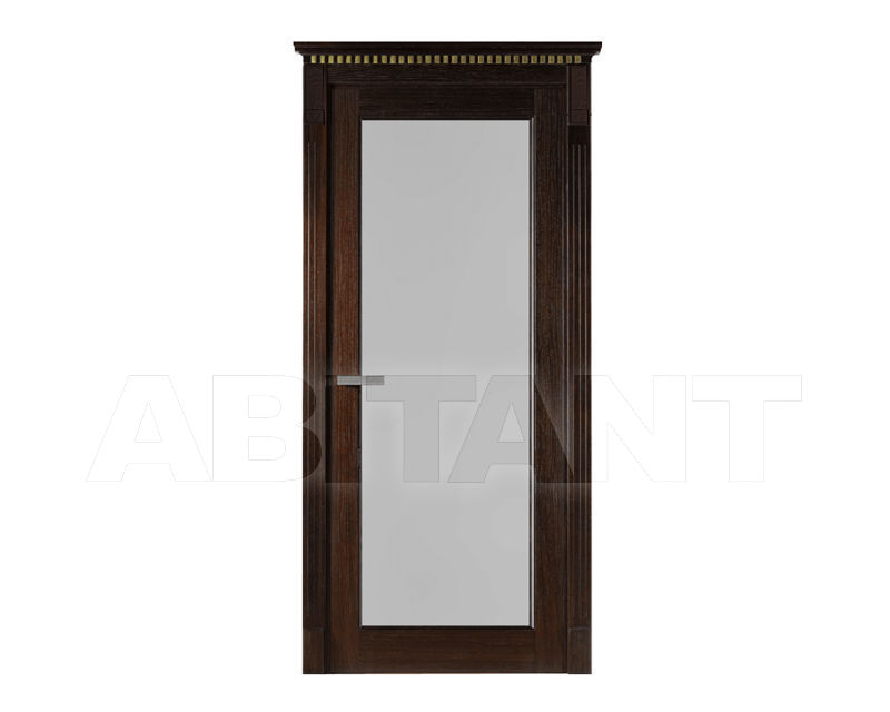 Buy Wooden door Porte in Door 2018 MANTEGNA 9899