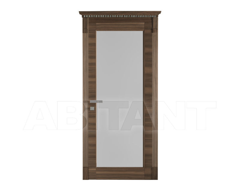 Buy Wooden door Porte in Door 2018 MANTEGNA 9995