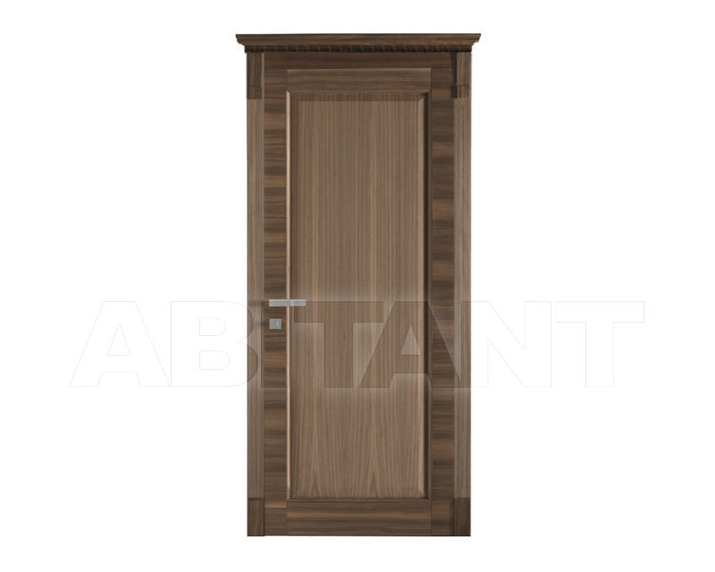 Buy Wooden door Porte in Door 2018 MANTEGNA 10151