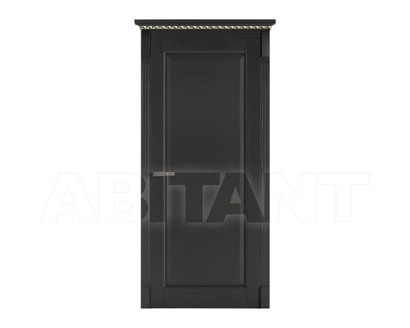 Wooden door MANTEGNA 10275 price on request Buy Wooden door Porte in Door 2018 MANTEGNA 10275