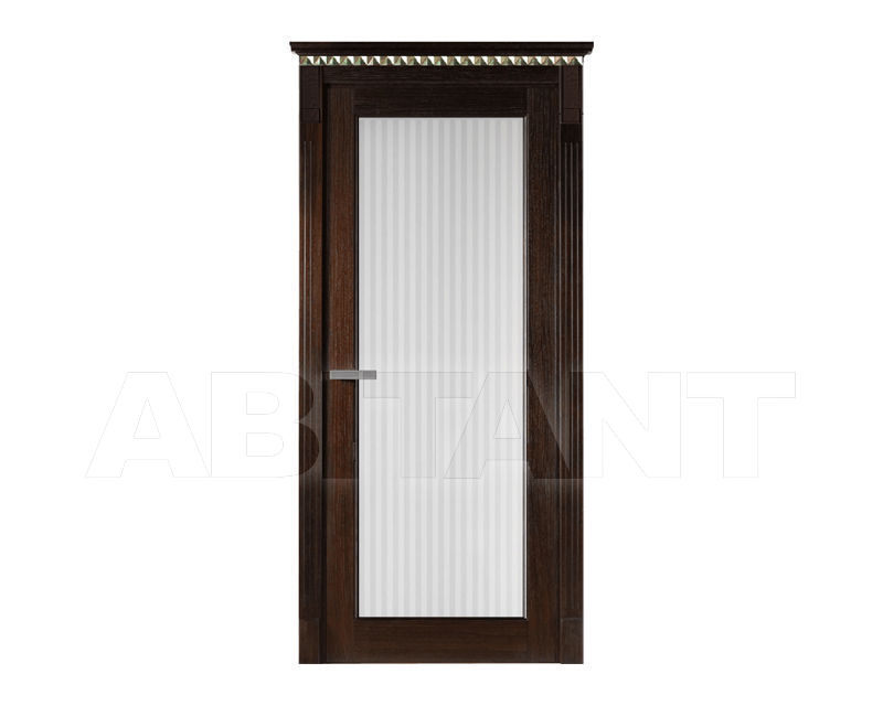 Buy Wooden door Porte in Door 2018 MANTEGNA 10399