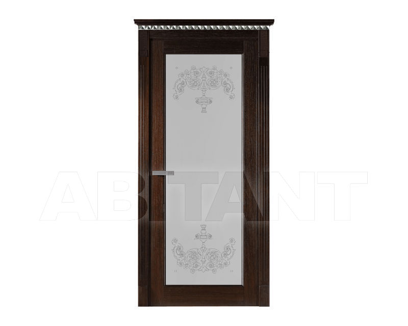 Buy Wooden door Porte in Door 2018 MANTEGNA 10483