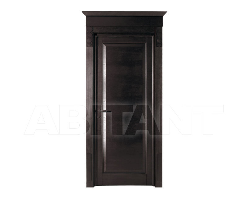 Buy Wooden door Porte in Door 2018 CAVALIERI 976