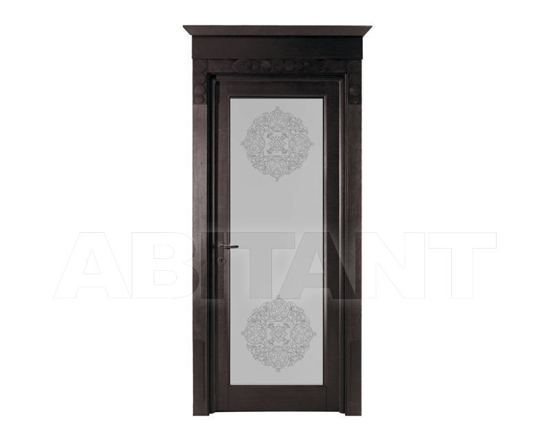 Buy Wooden door Porte in Door 2018 CAVALIERI 1032