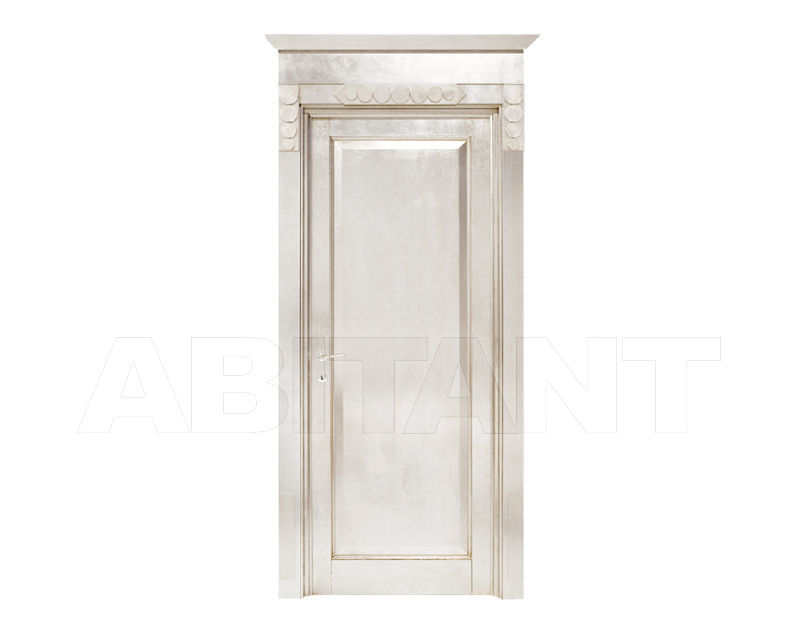 Wooden door CAVALIERI 1048 price on request Buy Wooden door Porte in Door 2018 CAVALIERI 1048