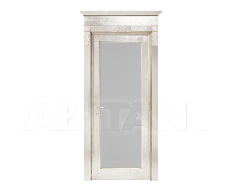 Wooden door CAVALIERI 1100 price on request Buy Wooden door Porte in Door 2018 CAVALIERI 1100