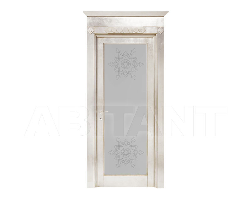 Wooden door CAVALIERI 1214 price on request Buy Wooden door Porte in Door 2018 CAVALIERI 1214