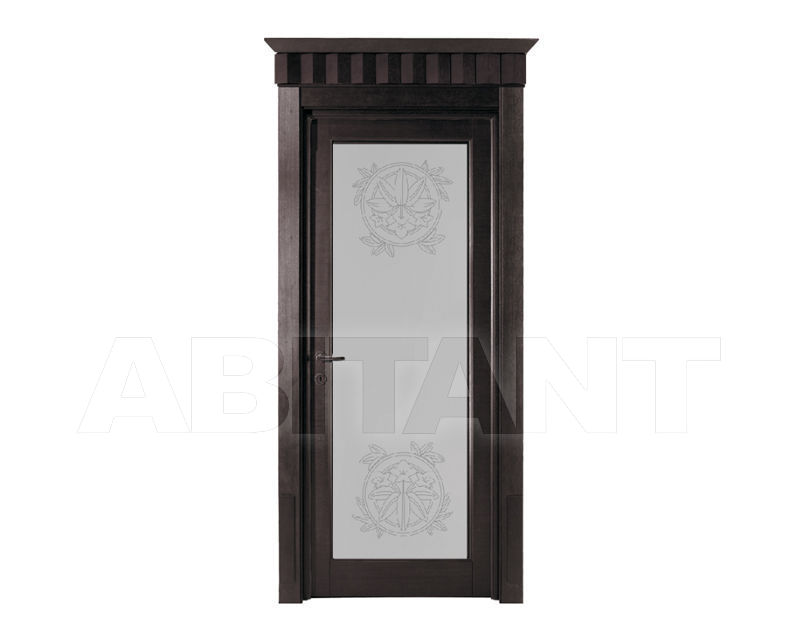 Buy Wooden door Porte in Door 2018 CAVALIERI 1278