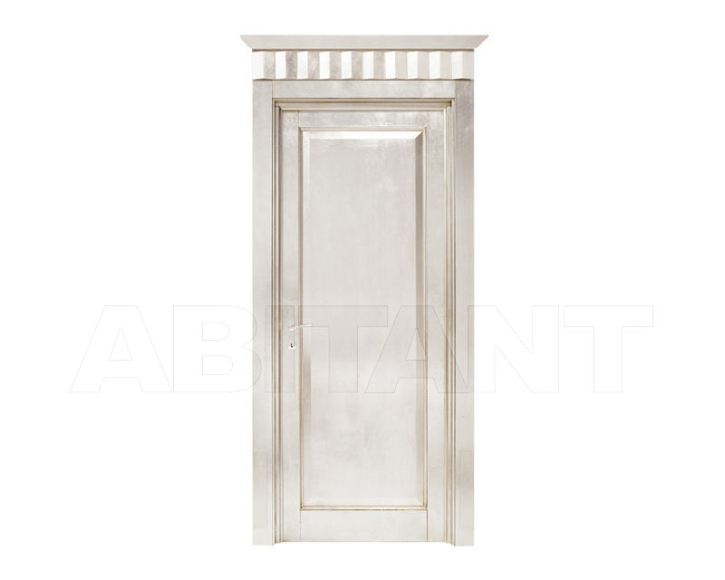 Buy Wooden door Porte in Door 2018 CAVALIERI 1290