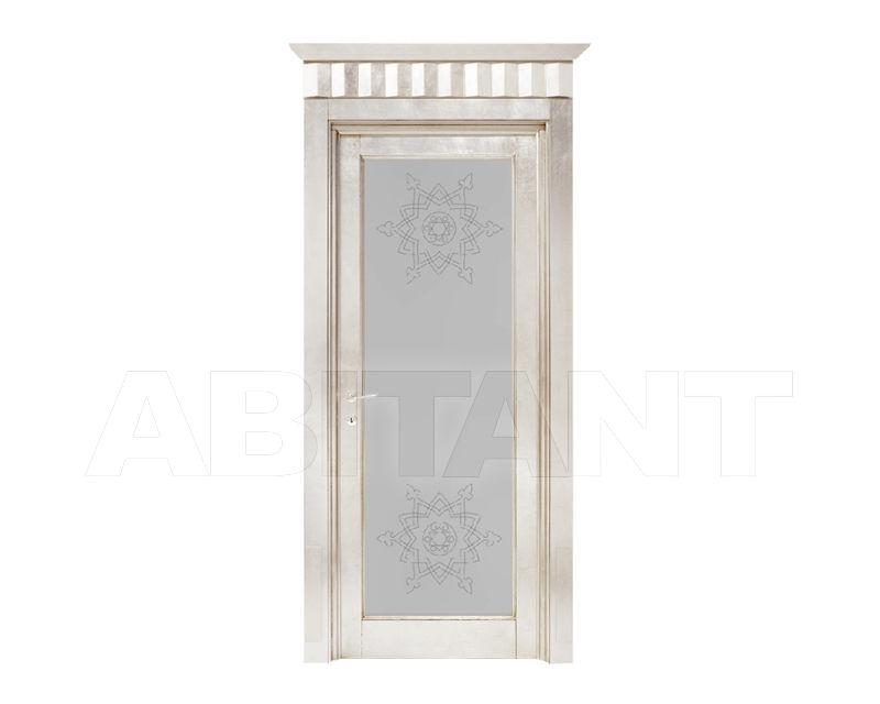 Buy Wooden door Porte in Door 2018 CAVALIERI 1310