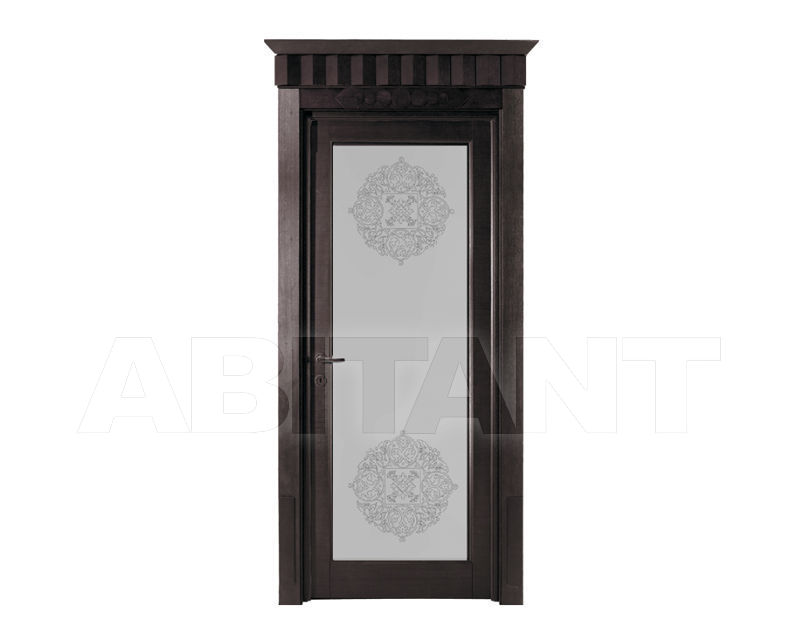 Buy Wooden door Porte in Door 2018 CAVALIERI 1322