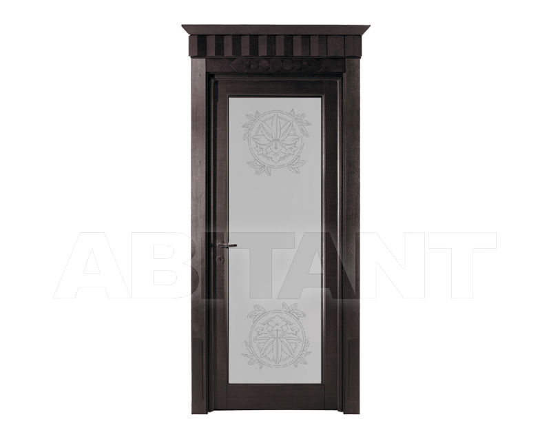 Wooden door CAVALIERI 1326 price on request Buy Wooden door Porte in Door 2018 CAVALIERI 1326