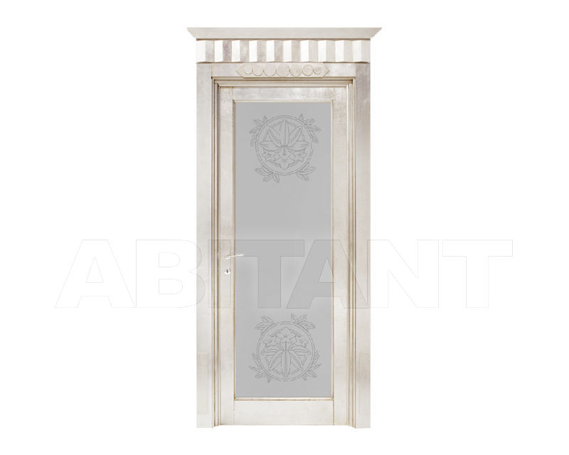 Wooden door CAVALIERI 1350 price on request Buy Wooden door Porte in Door 2018 CAVALIERI 1350