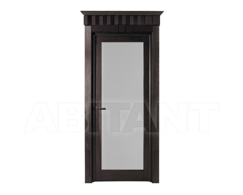 Wooden door CAVALIERI 1366 price on request Buy Wooden door Porte in Door 2018 CAVALIERI 1366