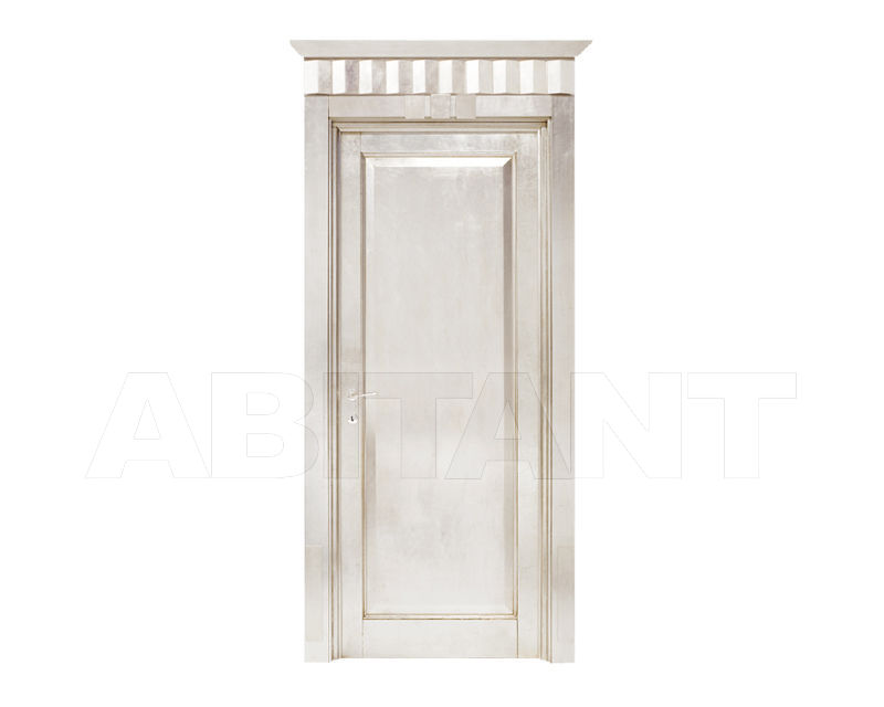 Wooden door CAVALIERI 1396 price on request Buy Wooden door Porte in Door 2018 CAVALIERI 1396