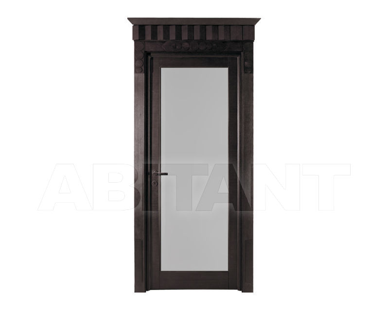 Wooden door CAVALIERI 1472 price on request Buy Wooden door Porte in Door 2018 CAVALIERI 1472