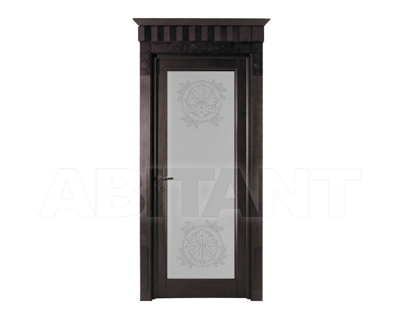 Buy Wooden door Porte in Door 2018 CAVALIERI 1480