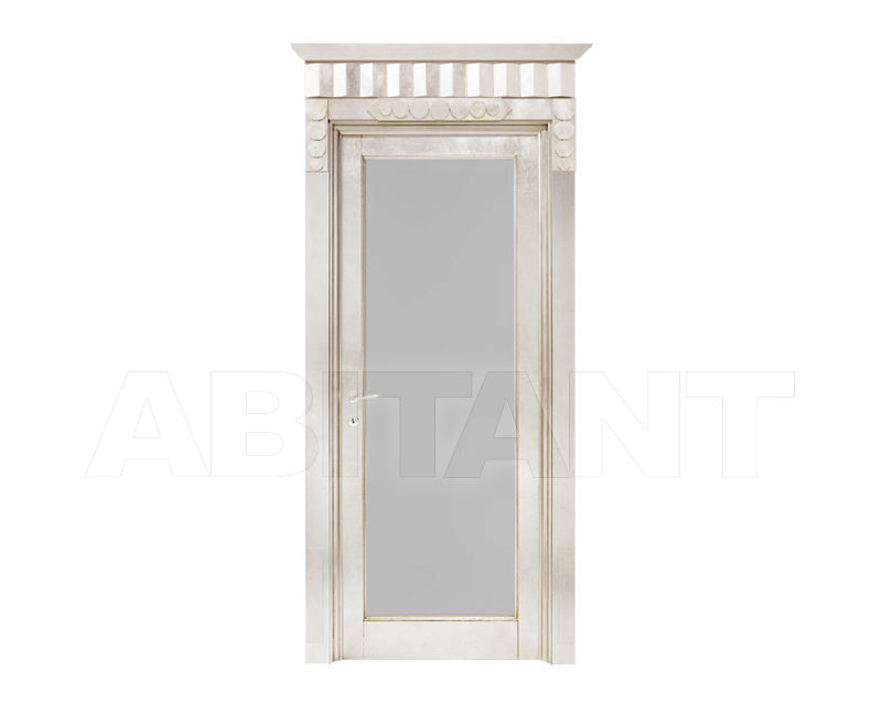 Wooden door CAVALIERI 1496 price on request Buy Wooden door Porte in Door 2018 CAVALIERI 1496