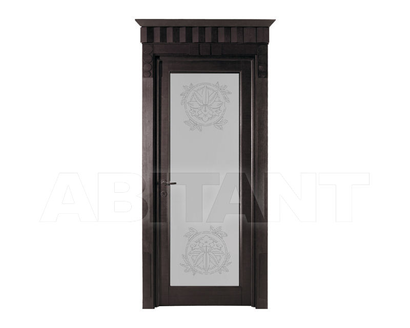 Wooden door CAVALIERI 1528 price on request Buy Wooden door Porte in Door 2018 CAVALIERI 1528