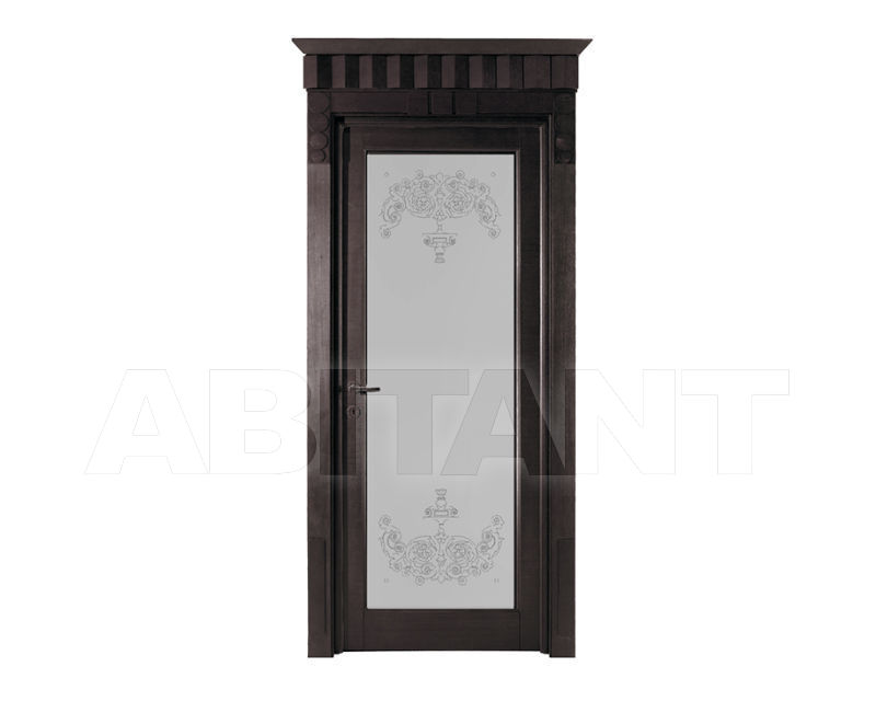 Buy Wooden door Porte in Door 2018 CAVALIERI 1532