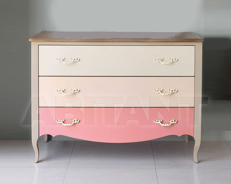 Comode MATISSE 15047C.3LAC price on request Buy Comode MATISSE AM Classic 2018 15047C.3LAC