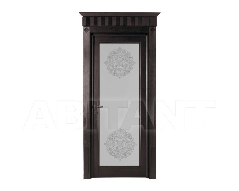Wooden door CAVALIERI 1572 price on request Buy Wooden door Porte in Door 2018 CAVALIERI 1572