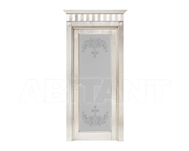 Wooden door CAVALIERI 1604 price on request Buy Wooden door Porte in Door 2018 CAVALIERI 1604