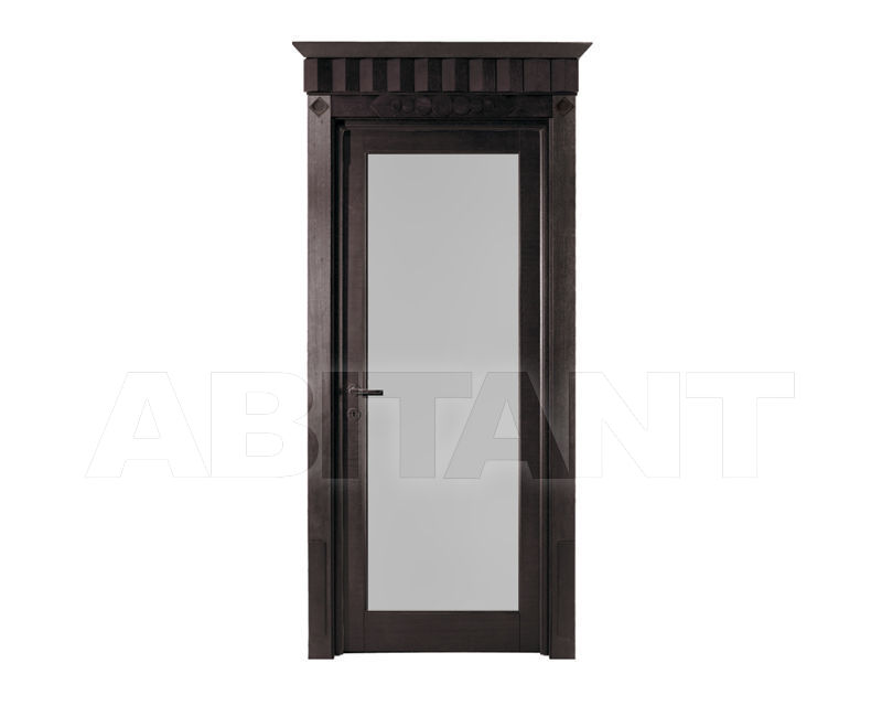 Wooden door CAVALIERI 1616 price on request Buy Wooden door Porte in Door 2018 CAVALIERI 1616