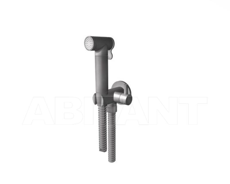 Buy Sanitary shower Bongio INOX 3 1 6 70904AS00