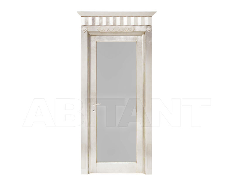 Wooden door CAVALIERI 1640 price on request Buy Wooden door Porte in Door 2018 CAVALIERI 1640