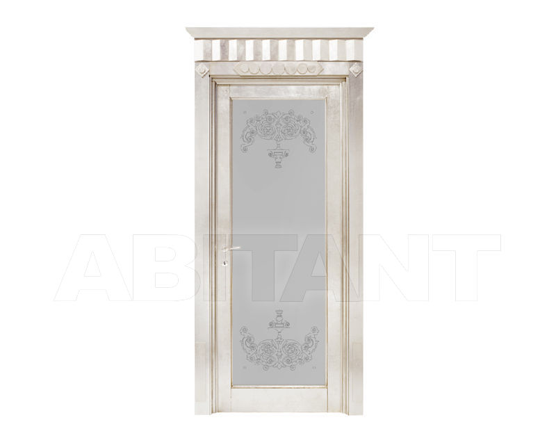 Wooden door CAVALIERI 1652 price on request Buy Wooden door Porte in Door 2018 CAVALIERI 1652