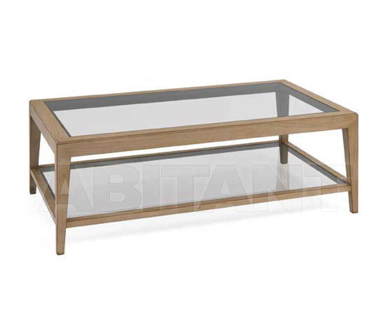 Buy Coffee table BIANCA AM Classic 2018 29100C