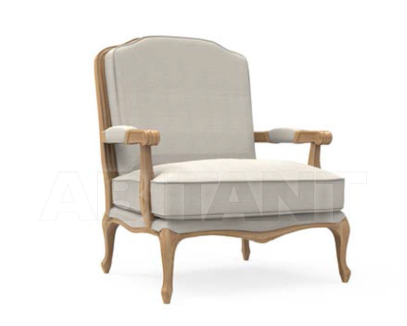 Chair BOURBON 29303.TC price on request Buy Chair BOURBON AM Classic 2018 29303.TC