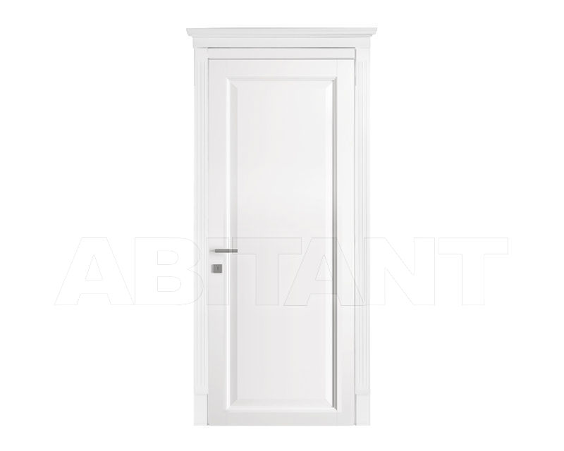 Wooden door MANTEGNA 10499 price on request Buy Wooden door Porte in Door 2018 MANTEGNA 10499