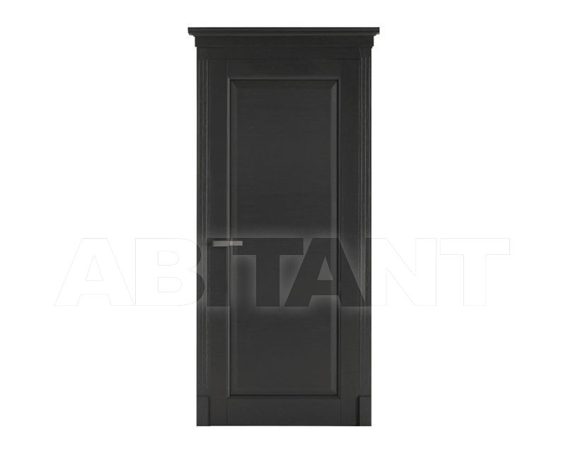 Buy Wooden door Porte in Door 2018 MANTEGNA 10531