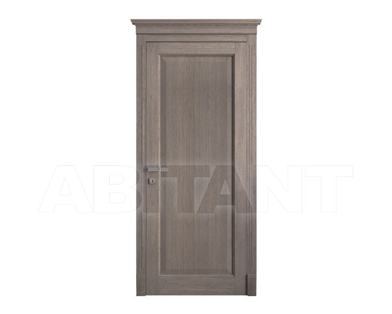 Wooden door MANTEGNA 10595 price on request Buy Wooden door Porte in Door 2018 MANTEGNA 10595
