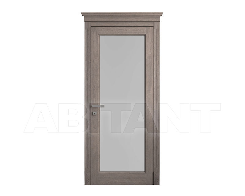 Buy Wooden door Porte in Door 2018 MANTEGNA 10599