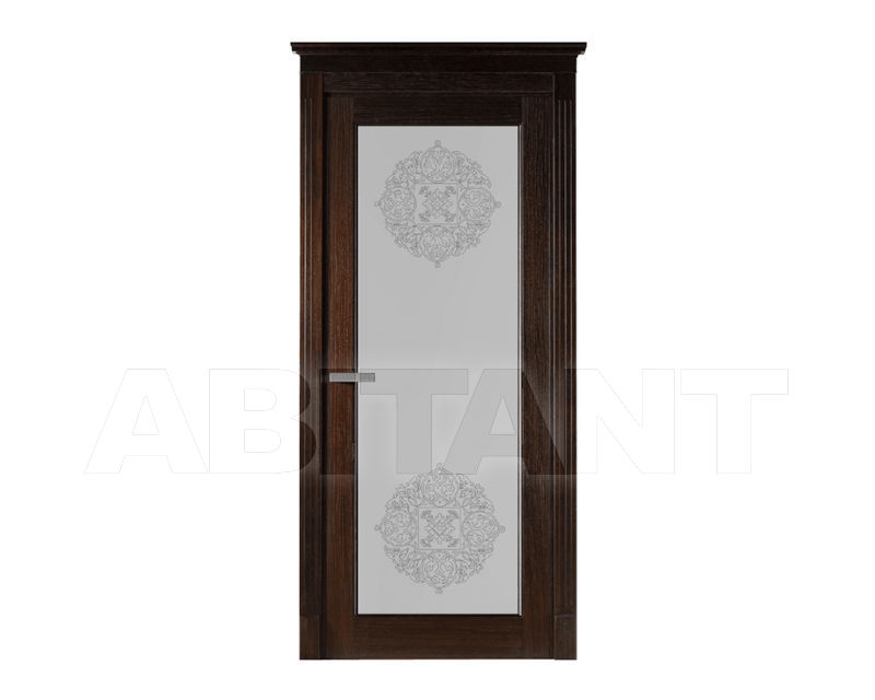 Buy Wooden door Porte in Door 2018 MANTEGNA 10635