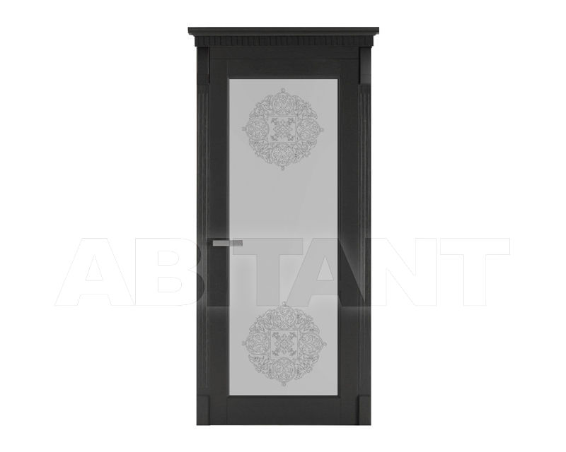 Buy Wooden door Porte in Door 2018 MANTEGNA 10699