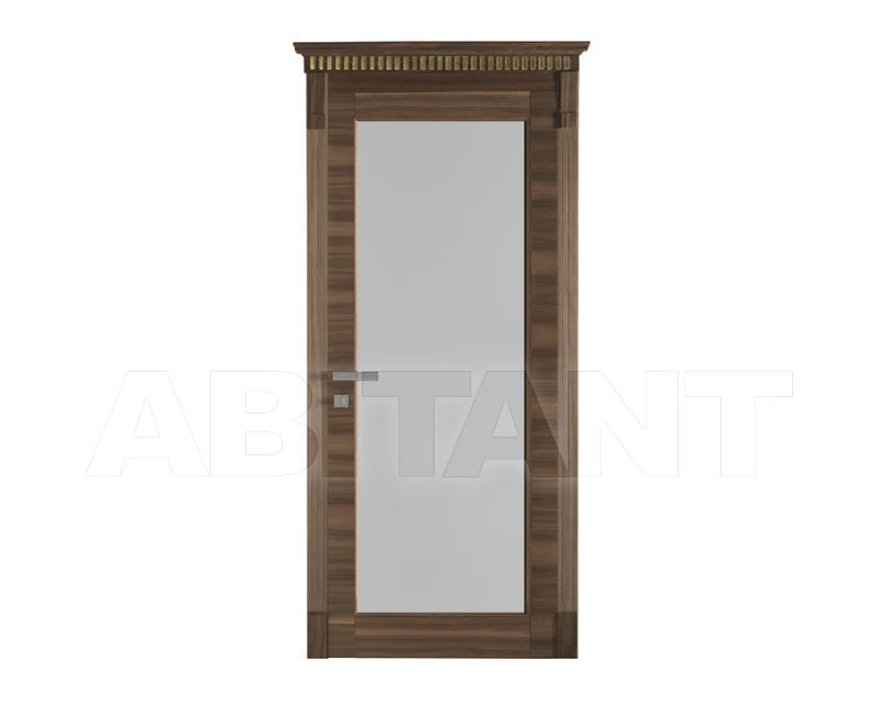 Buy Wooden door Porte in Door 2018 MANTEGNA 10887