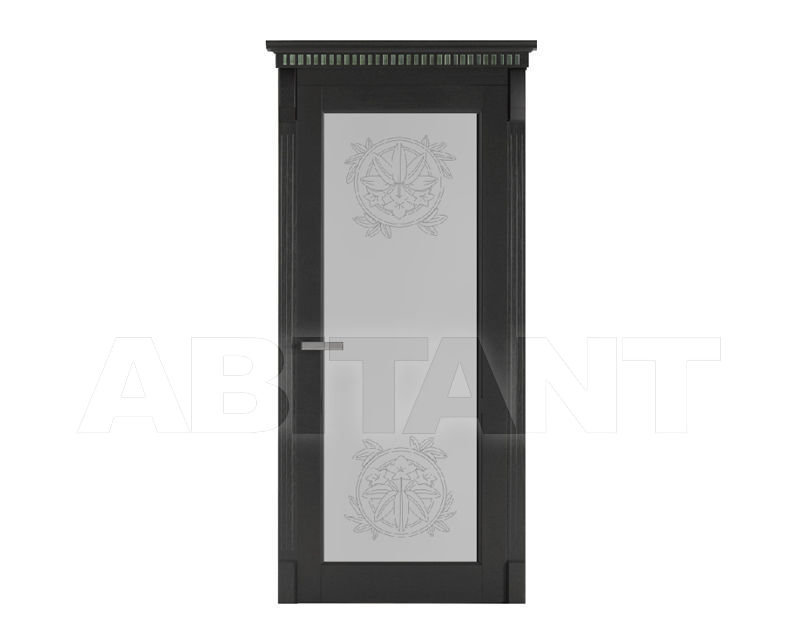 Buy Wooden door Porte in Door 2018 MANTEGNA 11023