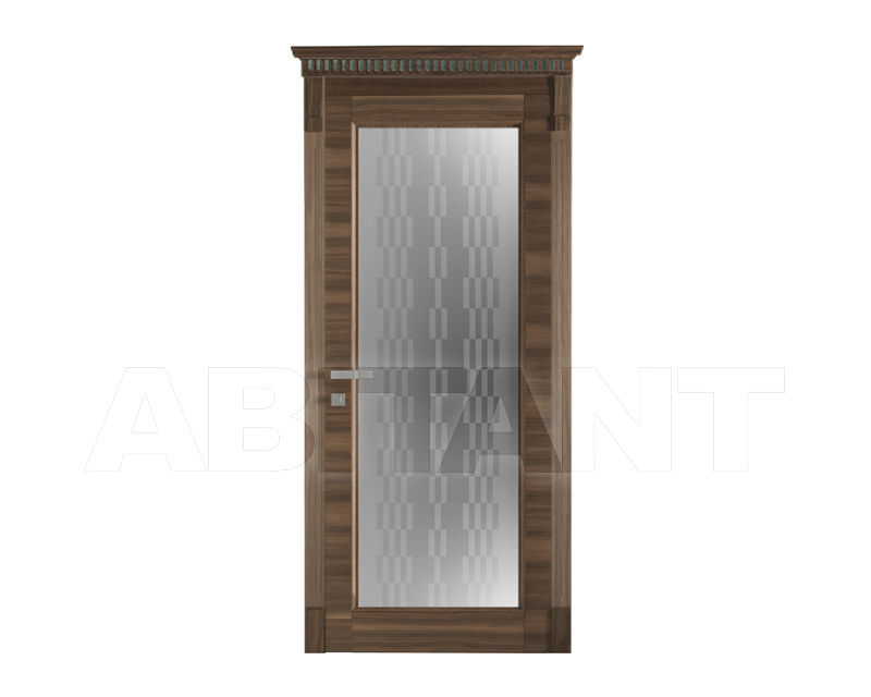 Buy Wooden door Porte in Door 2018 MANTEGNA 11067